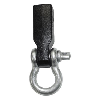 RT Off-Road D-Ring Receiver Shackle Kit - RT33009